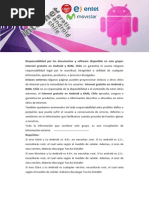 Download Configuracion Internet Movil Droidvpn by jontatan SN216714174 doc pdf