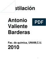 DestilaciÃ³n+diferencial+2010