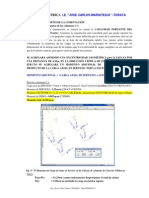 MEM COBERTURAS zapata excentrica 2000.pdf