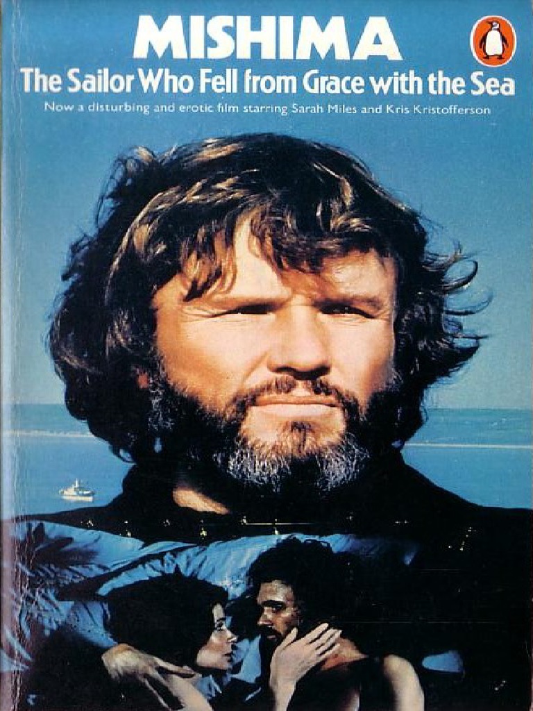 Swaddling clothes characters picture