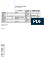 Lap Hardisk Eksternal