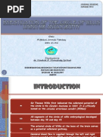 Download jurnal radiologi by Itha Miftah Tatuhey SN216722761 doc pdf