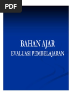 Download Tes Uraian Dan Tes Objektif Compatibility Mode by Diana Johnson SN216722878 doc pdf