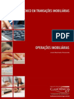 5 - Operacoes Imob 1