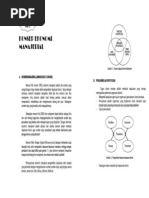 Download Manajemen Produktivitas Dan Kualitas by zenalambari SN216723687 doc pdf