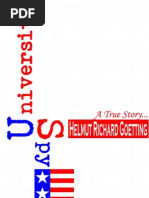 Download University Spy by universityspy9026 SN21672611 doc pdf