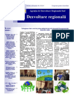 Buletin Informativ Nr.3-3014