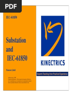 Ieee Iec61850 Seminar Mj Nov14