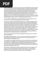 Carta 19