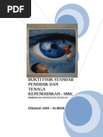 Download Bukti Fisik Akreditasi SMK by Doantara Yasa SN216729129 doc pdf