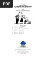 Download Penanganan Anak Berkelainan by Hariyati SN216729153 doc pdf