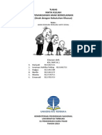 Download Penanganan Anak Berkelainan by Hariyati SN216729153 doc pdf
