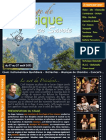 Plaquette2013 PDF
