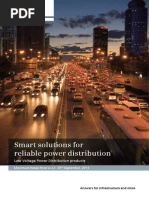 Download Siemens Switchgear Price List by Mayank Mathur SN216730462 doc pdf