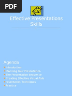 Download Effective Presentations Skills by da bung SN21673149 doc pdf