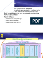 4 - Diklat (EE3)