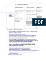 2. Lucrarea Practica