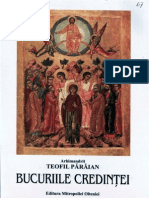 43112415-Bucuriile-Credintei-de-Parintele-Teofil-Paraian.pdf