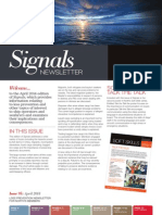 Signals 95