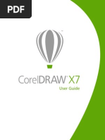 Download CorelDRAW-X7 by naturewisdom SN216743157 doc pdf