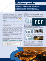 3erCongreso-Proc10-NormaTecnicaCalidad