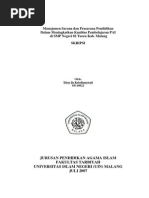 Download Manajemen Sarana Dan Prasarana 2 by Retno Ayu Puspita SN216746335 doc pdf
