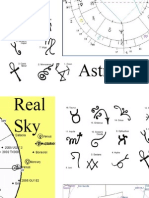 Scientific Astrology #2015shift Catalog