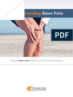 Knee Pain Guide Winhealth