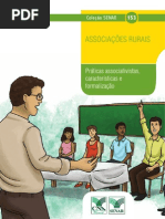 CartilhaSENAR_153 - ASSOCIACOES RURAIS.pdf