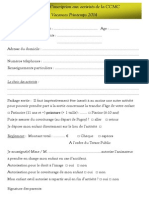 F Inscrip Avr 14 PDF