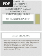 Download Jurnal Dr Tanto by Rofik Adnan SN216753798 doc pdf