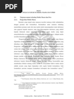 Download Digital_135659 T 27929 Analisa Yuridis Tinjauan Literatur by Martiyas Farizal SN216757051 doc pdf
