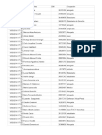adhesionesNCC.pdf