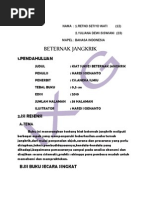 Download budidaya jangkrik by Lia Hanisa Rahmawati SN216759874 doc pdf