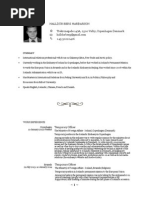 Download HalldorCV by HalldrBergHararson SN216763541 doc pdf