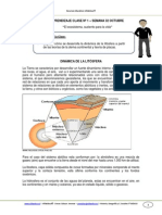 Guia de Aprendizaje Historia 7basico Semana 32 Octubre