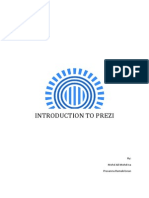 Prezi