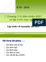 04 Lap Trinh Voi Assembly