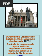 ALERJ