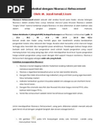 Download AnalisaTeknikalDenganFibonacciRetracement by Jim Colins SN216768799 doc pdf