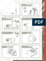 Catalog Vinciuri IMATRANS