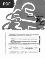 Download ymh Xv250 Users Manual by alitkeren SN21677256 doc pdf