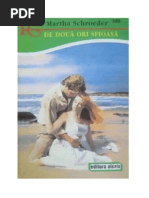 147093306 Martha Schroeder de Doua Ori Sfioasa Doc