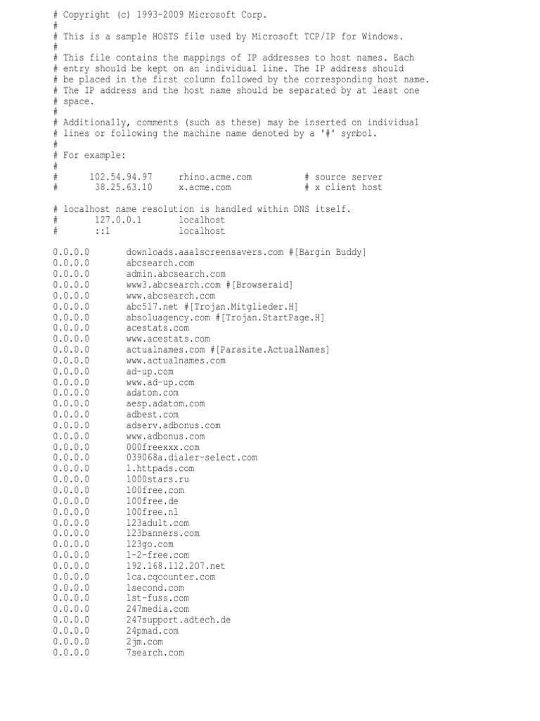 purenudisthost|i12.pixs.ru 010 " ML003746931.pdf