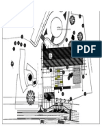 TERRAZA BORRADOR.pdf