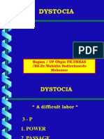 8.dystocia DR Tuti