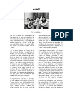 Amigo.pdf