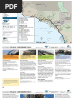 Download LOSSAN Timetable by Metro Los Angeles SN216793029 doc pdf