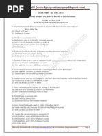 Download Paper 2 June 2013 by Aviation World SN216797458 doc pdf