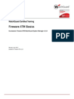 Fireware_XTM_Basics_v11_6.pdf